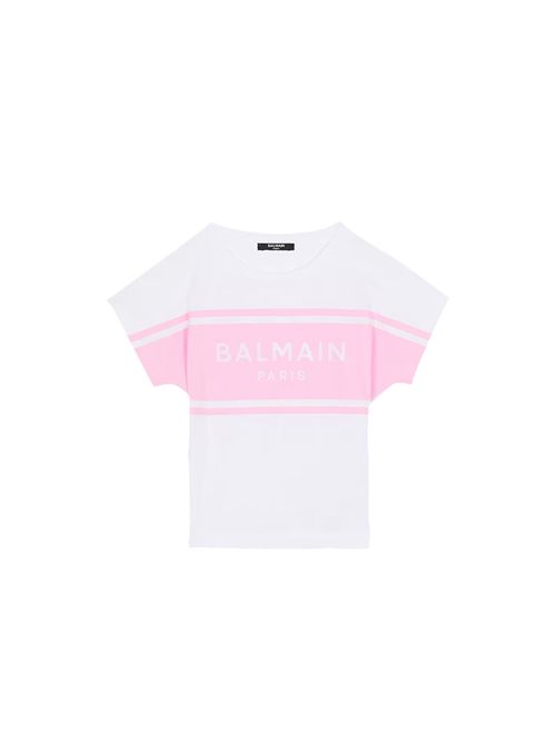  BALMAIN | BY8A31 Z3672100RS